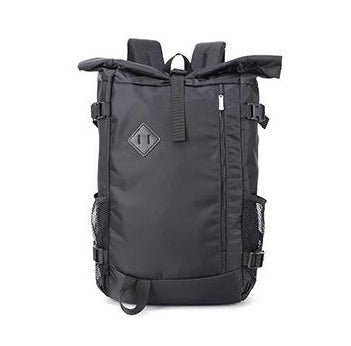 Daytrip 20 L Rolltop Backpack – ALDRI SUR