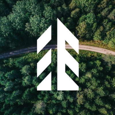 What is Ecodrive?