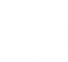 ALDRI SUR